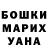 ГАШ 40% ТГК Medet Gabituly