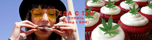 apvp Лагань